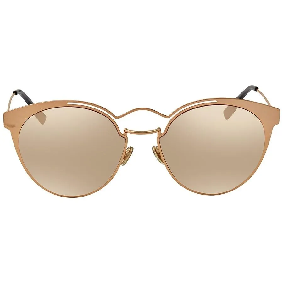 dior nebula sunglasses